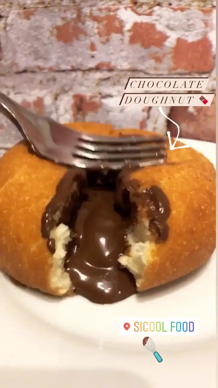 Sicool Food Sicilian Café & Bar photo (photo 1 of 2)