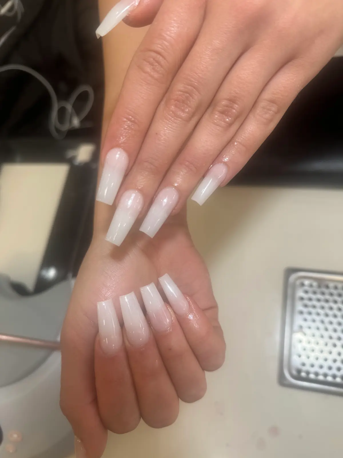 Modern Nails and Beauty photo (photo 3 of 3)