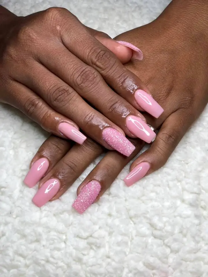 Modern Nails and Beauty photo (photo 2 of 3)