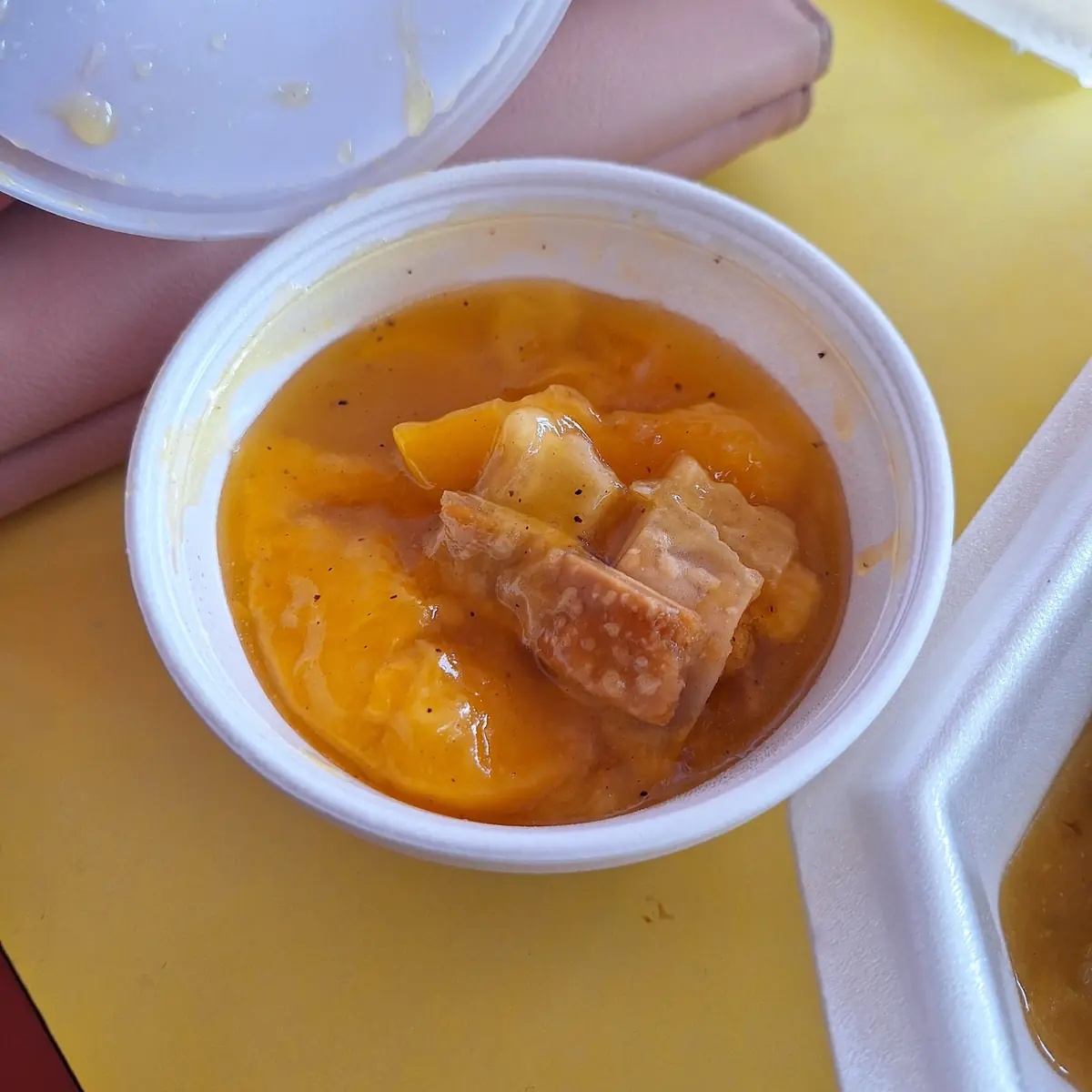 Pierce's Country Cooking photo (photo 1 of 3)