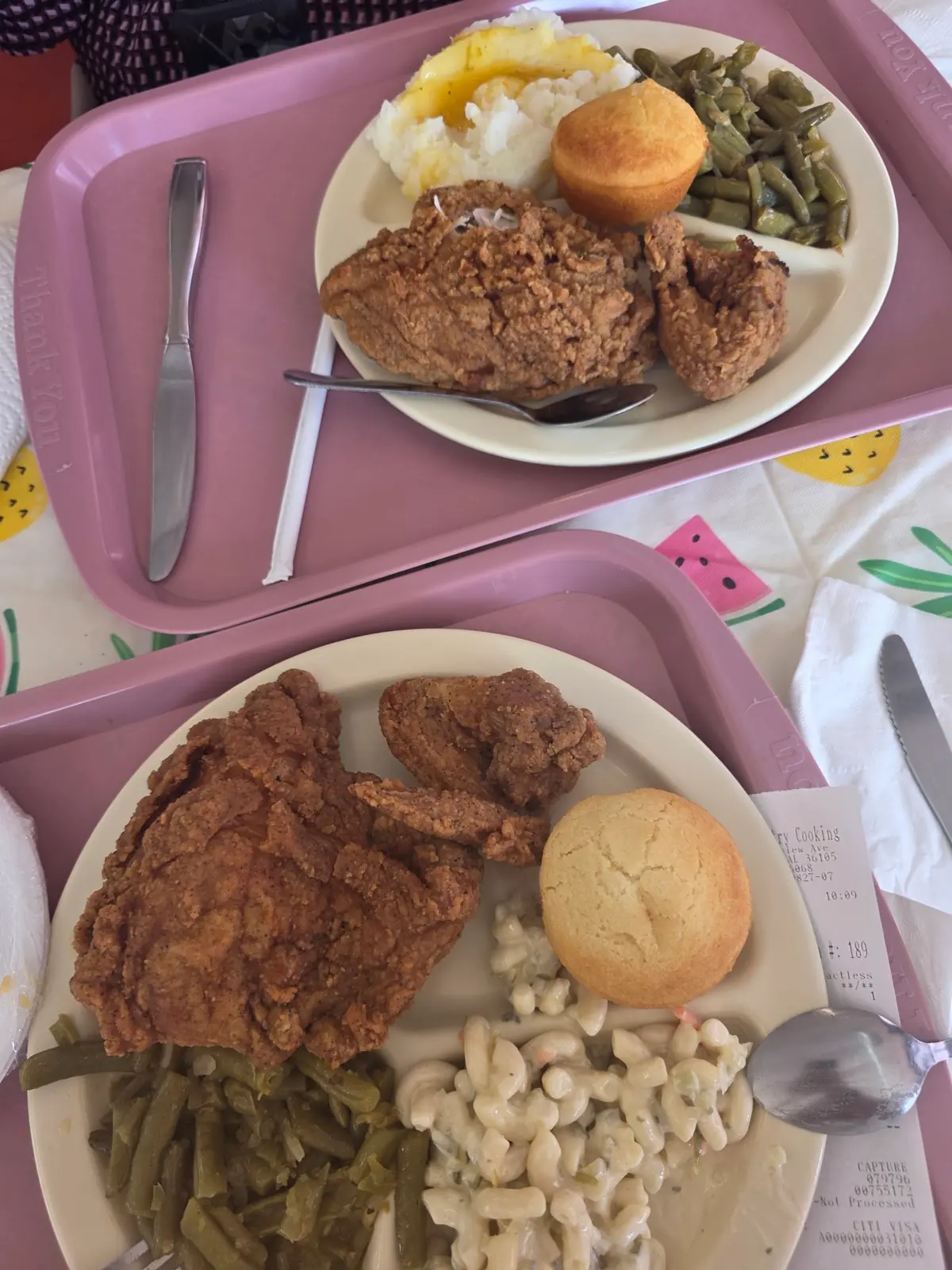 Pierce's Country Cooking photo (photo 2 of 3)