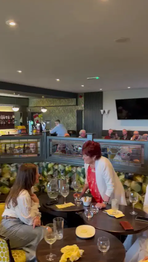 Bryansburn Inn Bar and Grill photo (photo 1 of 3)