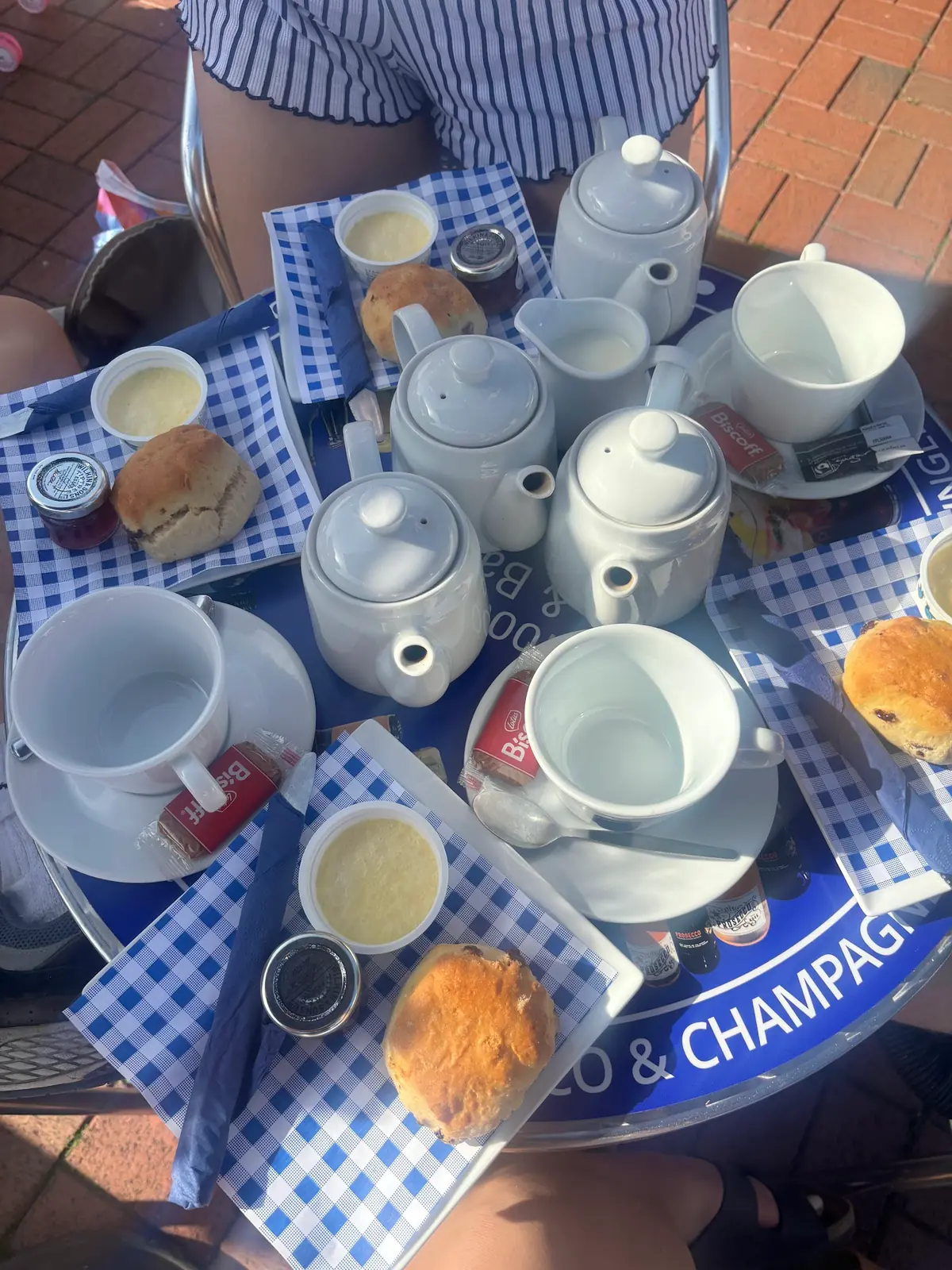 Seafood Cafe photo (photo 2 of 3)