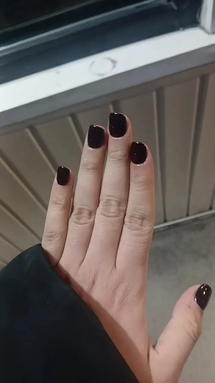 Le's Beauty & Nail photo (photo 2 of 3)