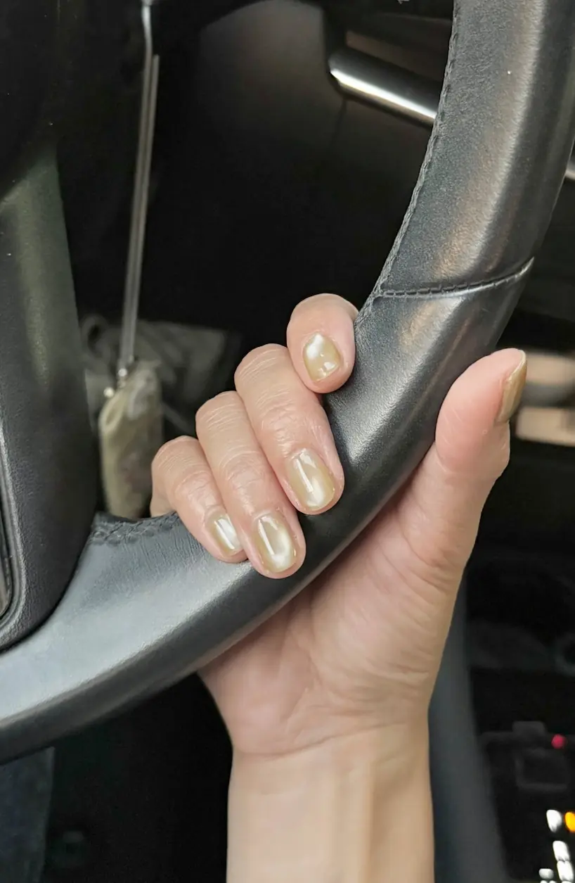 Le's Beauty & Nail photo (photo 1 of 3)