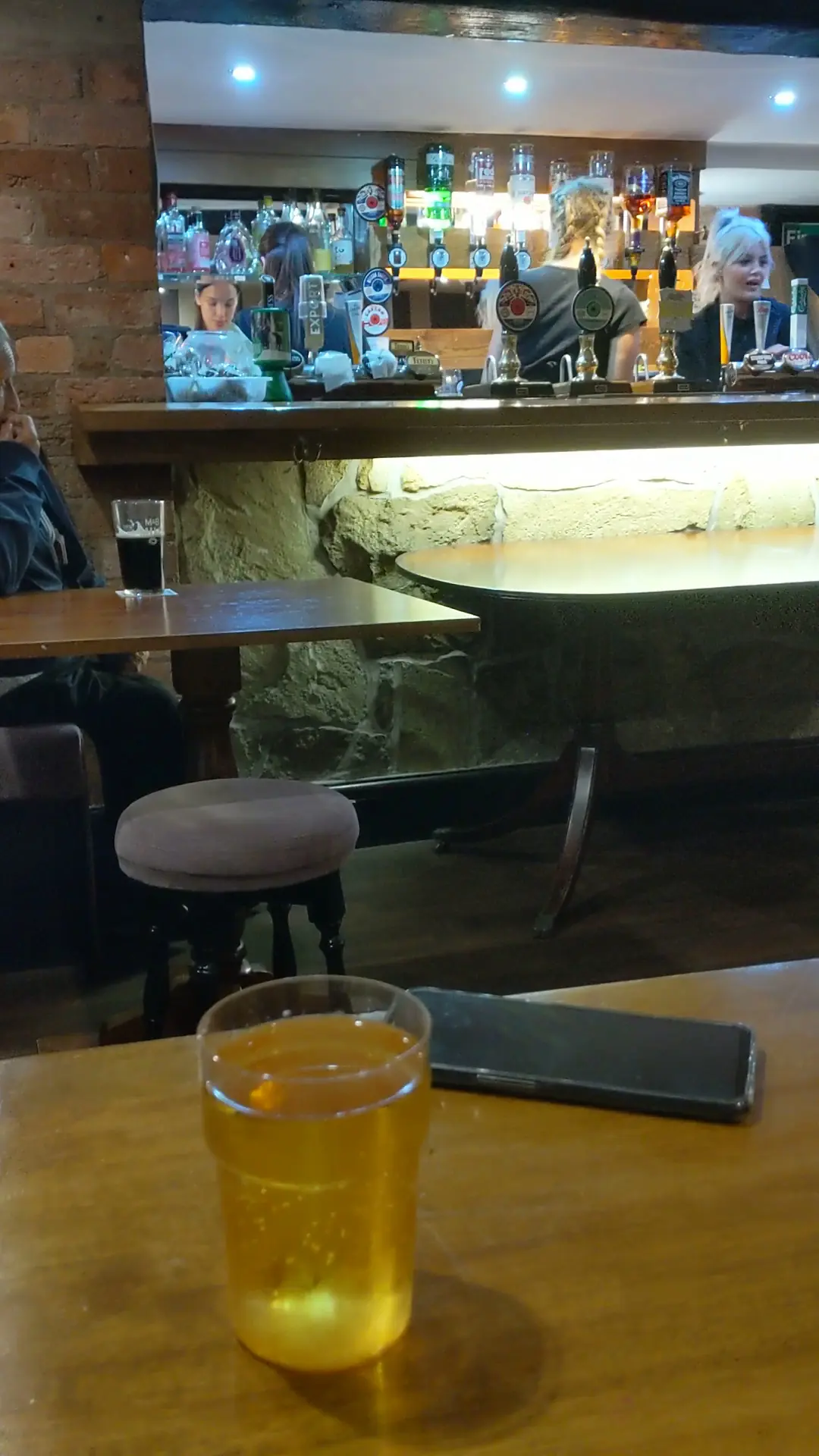Crooke Hall Inn photo (photo 1 of 3)
