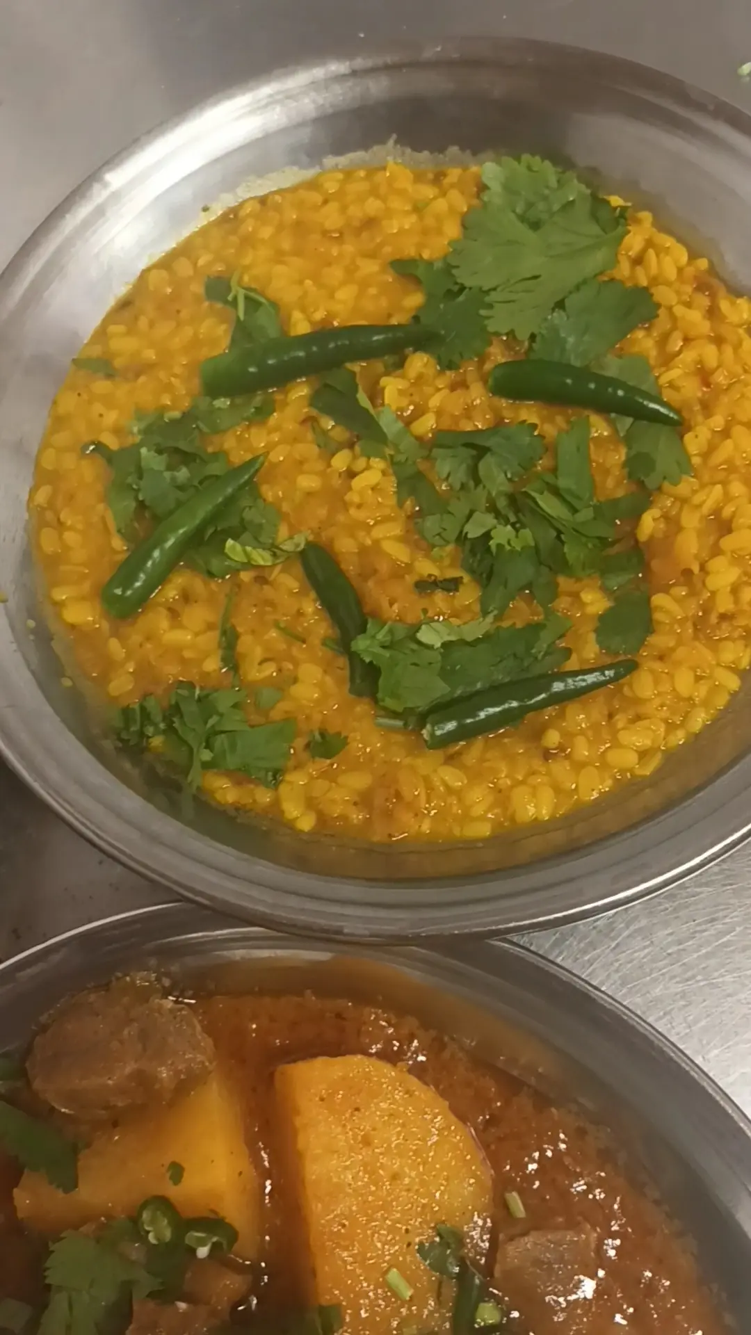 Curry House Apna Style photo (photo 1 of 3)