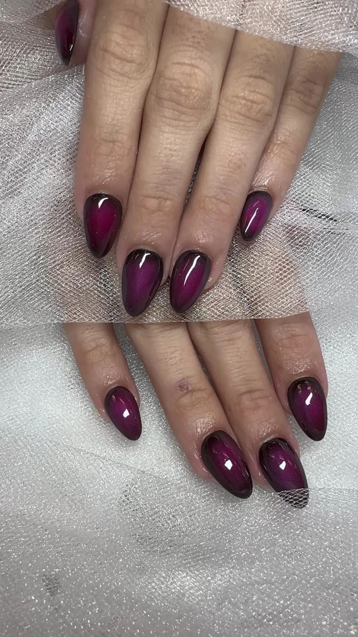 PERFECT NAILS & SPA photo (photo 1 of 3)