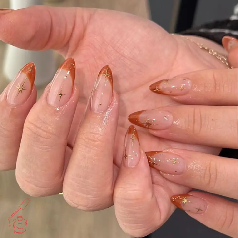 PERFECT NAILS & SPA — Nail Salons in Wasilla