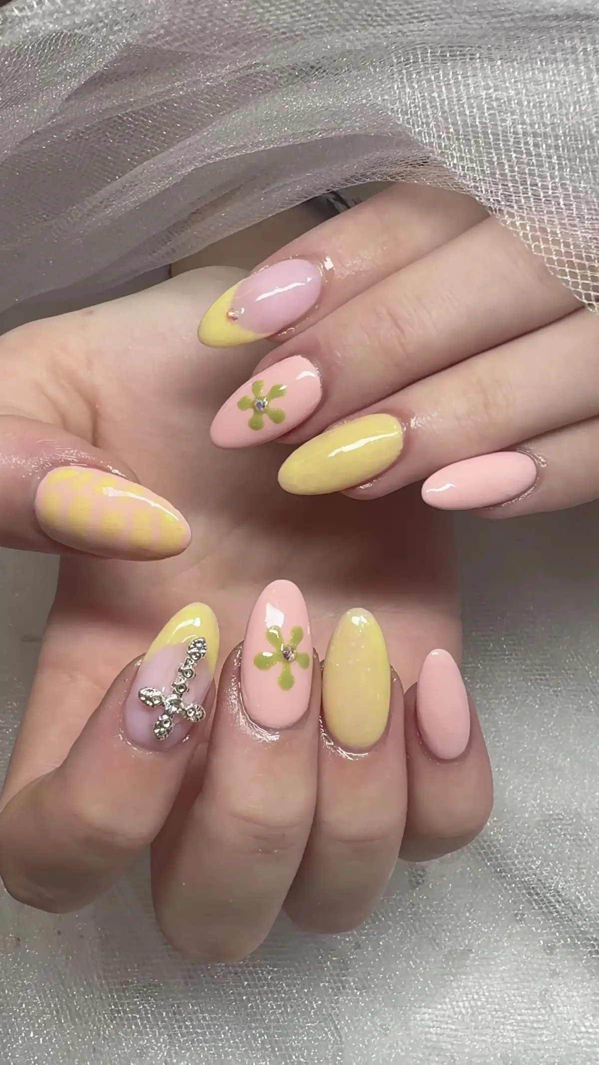 PERFECT NAILS & SPA photo (photo 2 of 3)