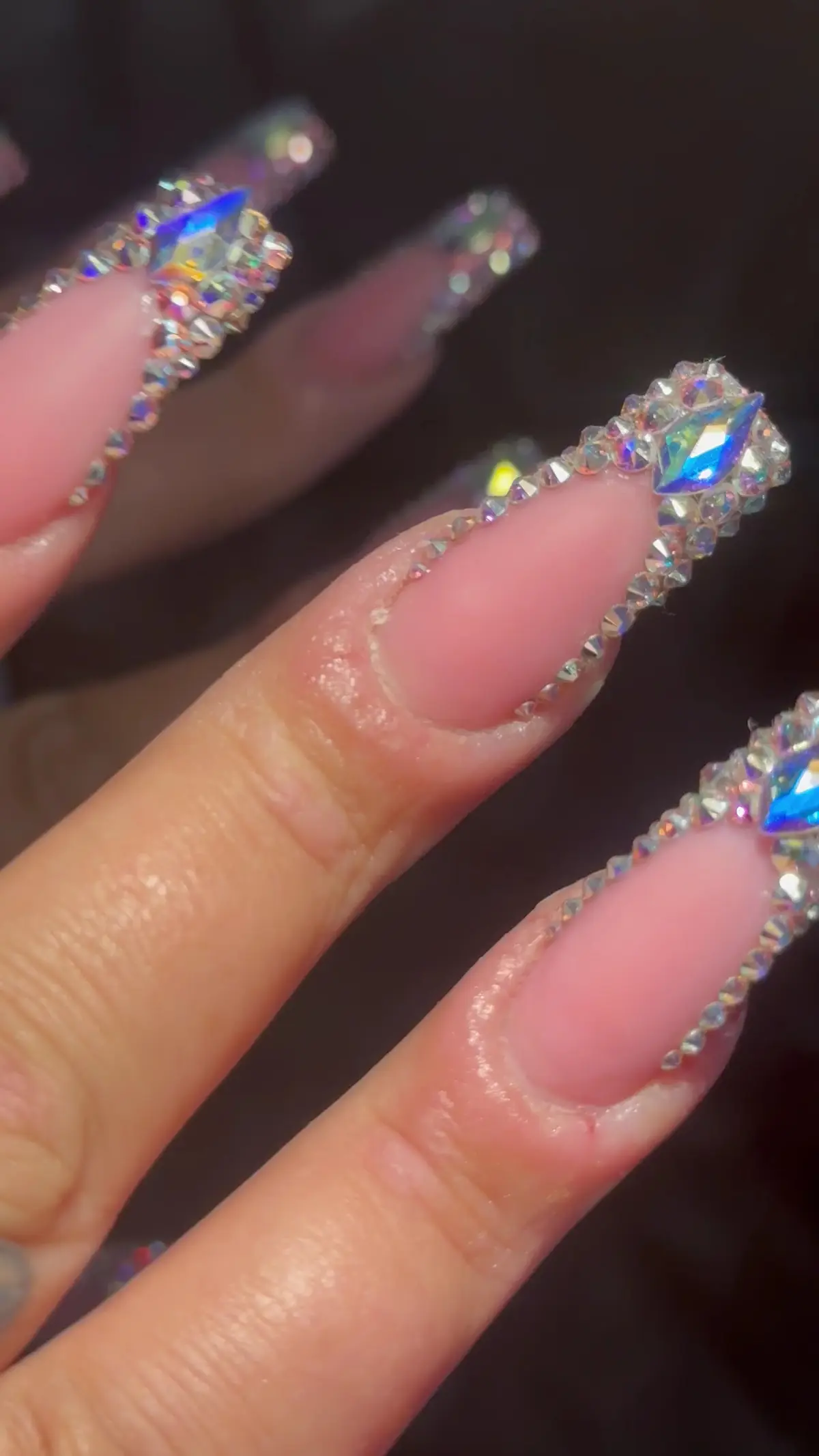 Top Nails photo (photo 2 of 3)