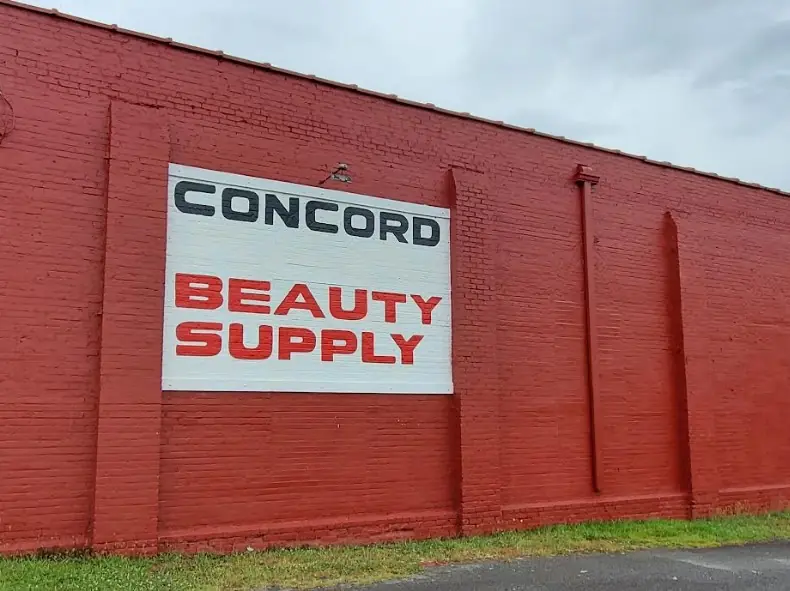 B & K Beauty Supply photo (photo 2 of 3)