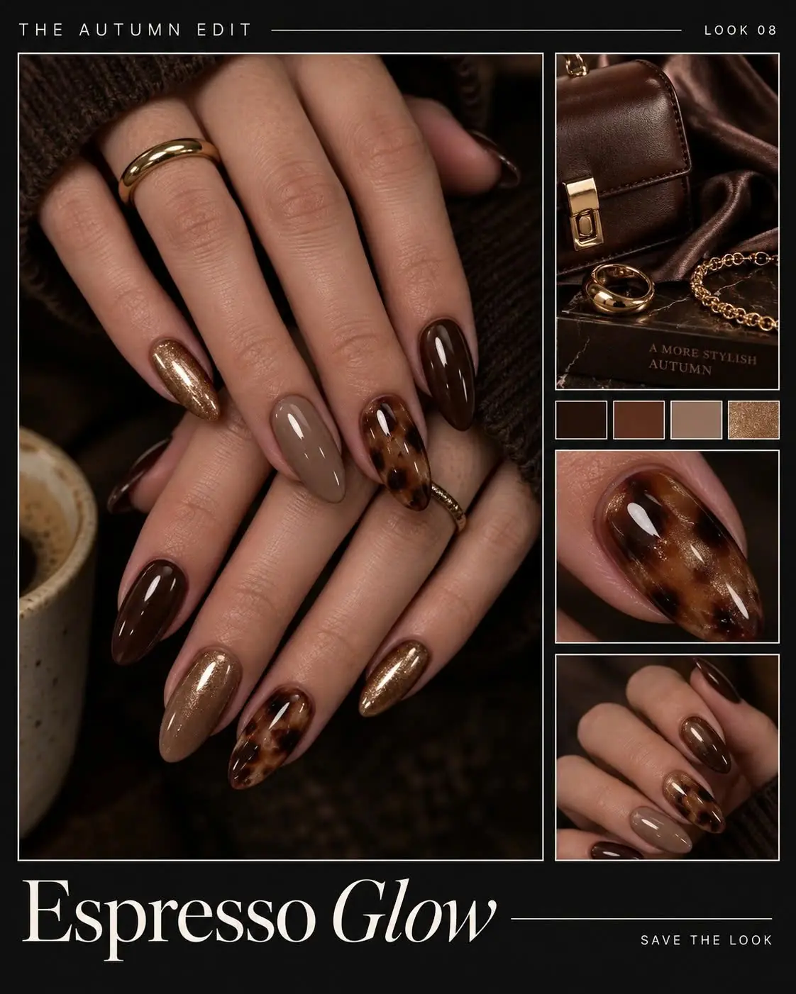 New York Nail Fashions photo (photo 2 of 3)