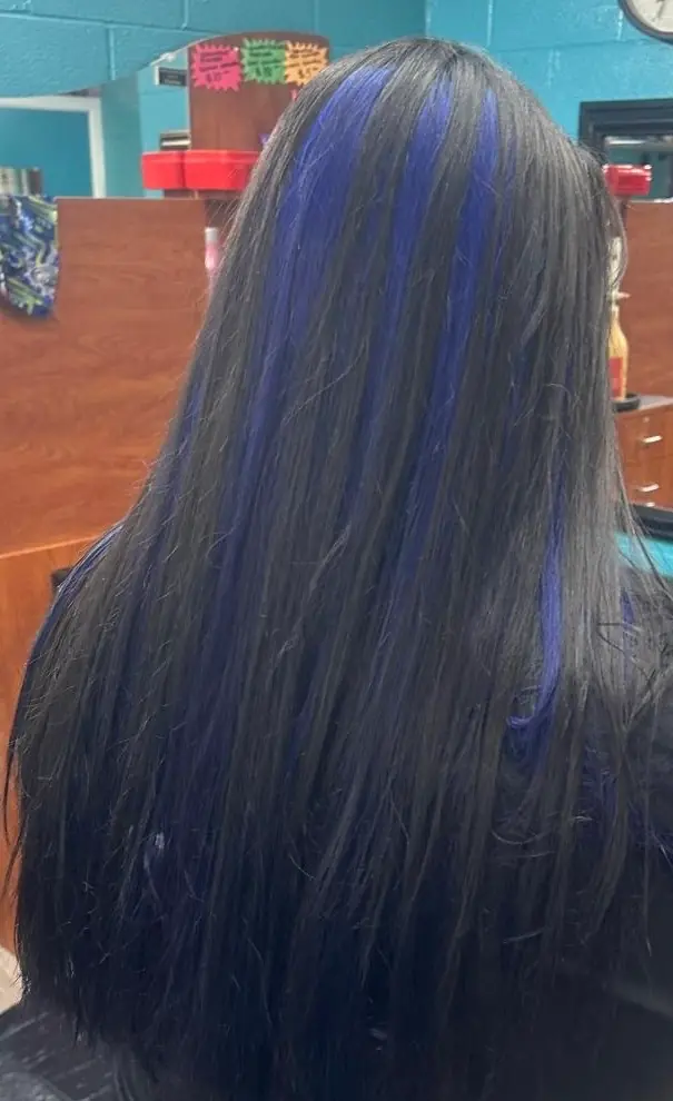 Estetica Martinez photo (photo 2 of 3)