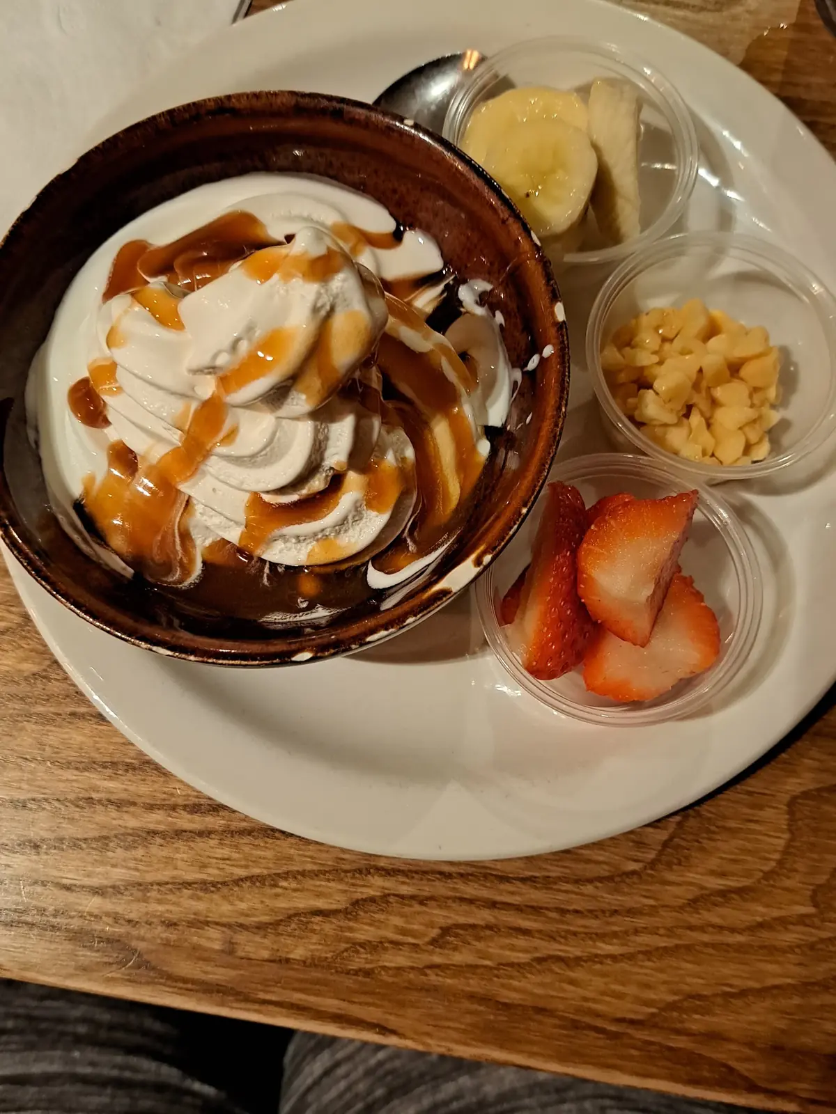 Toby Carvery Runwell — Carveries in Wickford