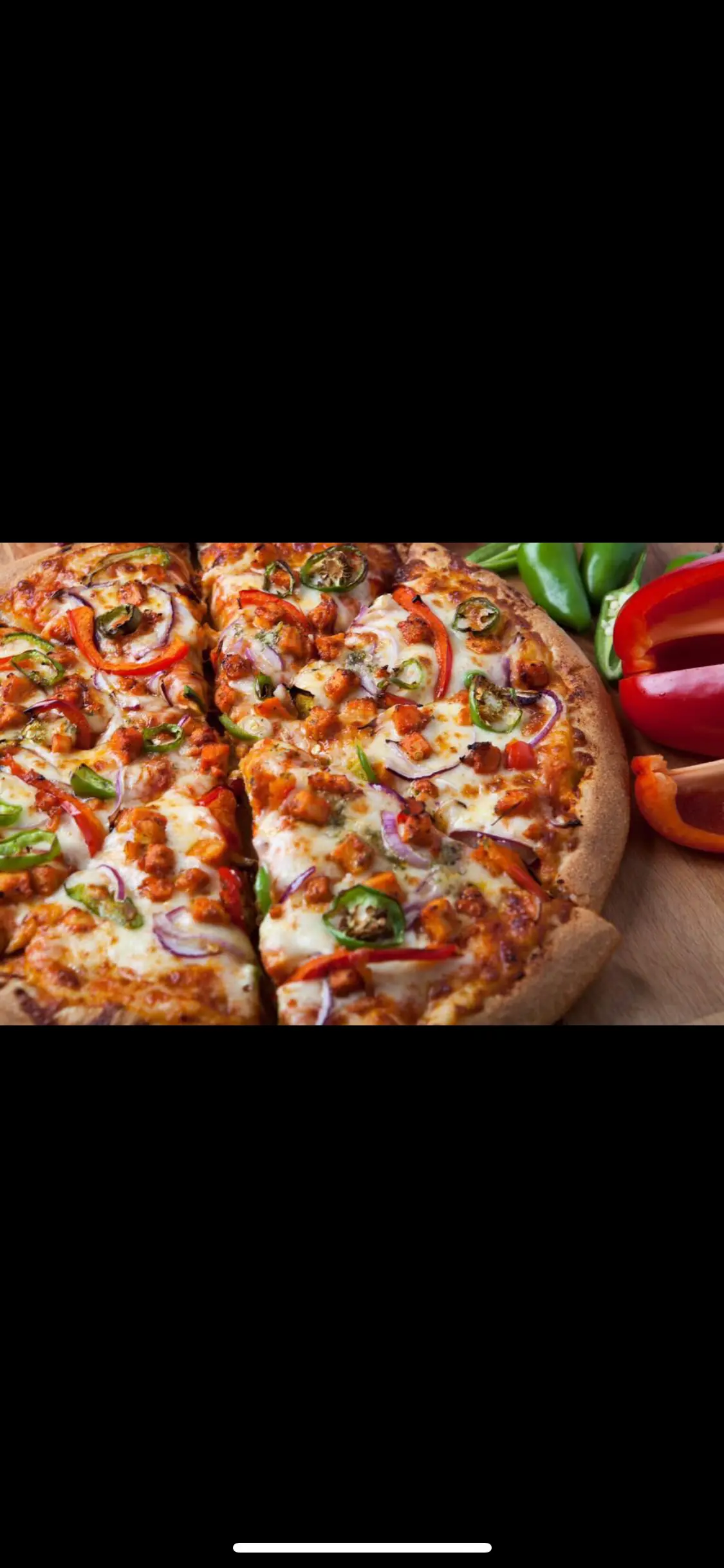 Papas Pizza Nelson photo (photo 1 of 3)