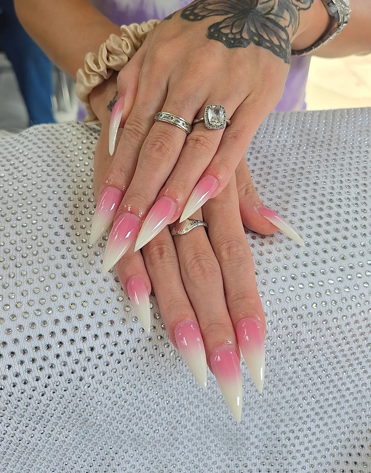 Linh Nail SPA photo (photo 3 of 3)