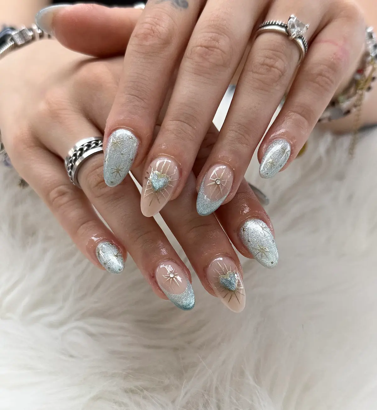 Linh Nail SPA photo (photo 2 of 3)