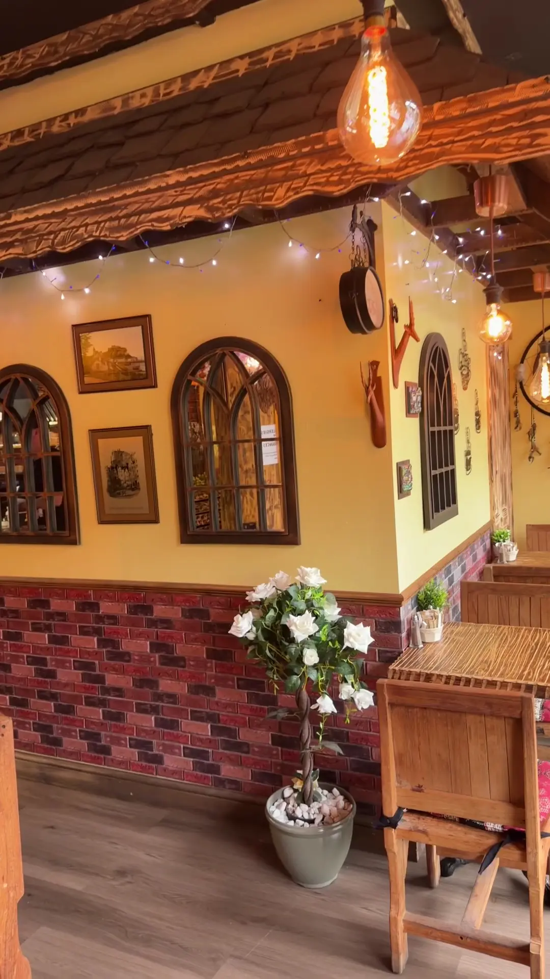 Cowgate Coffee House photo (photo 2 of 3)