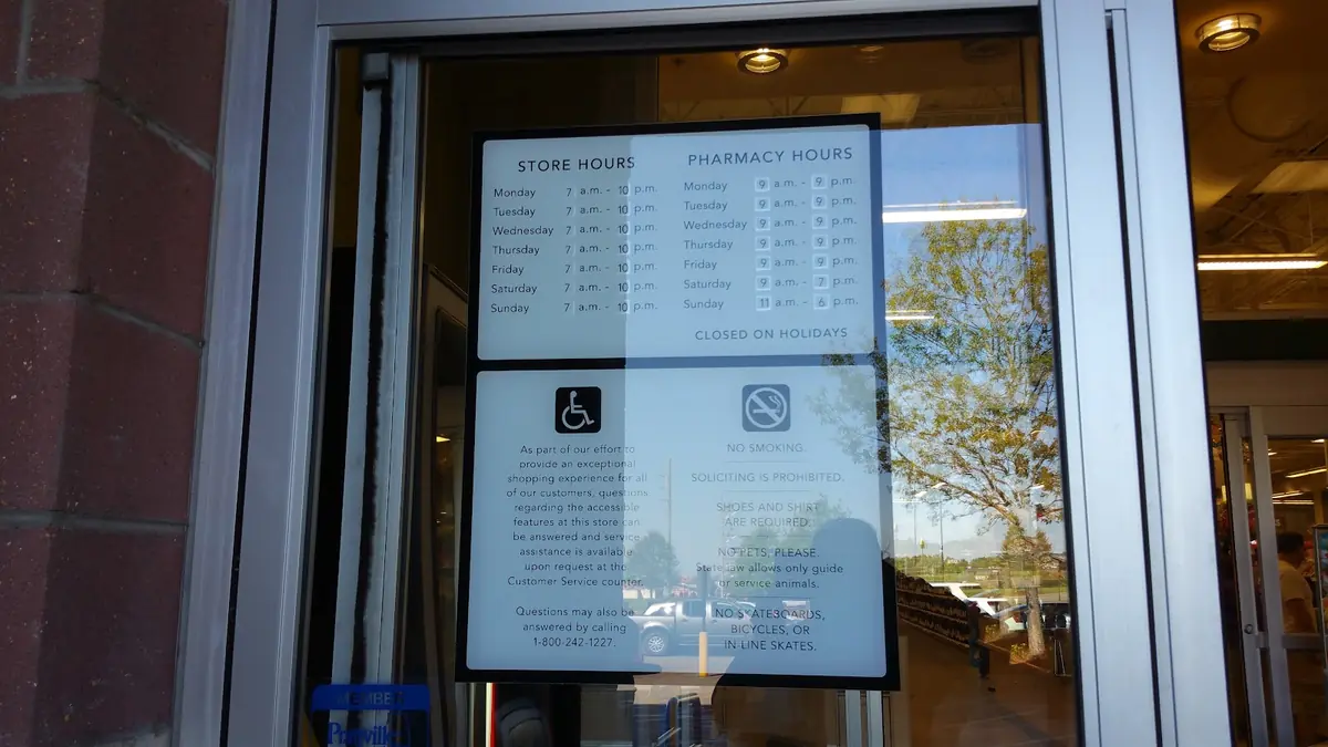 High Point Town Center — Shopping Malls in Prattville