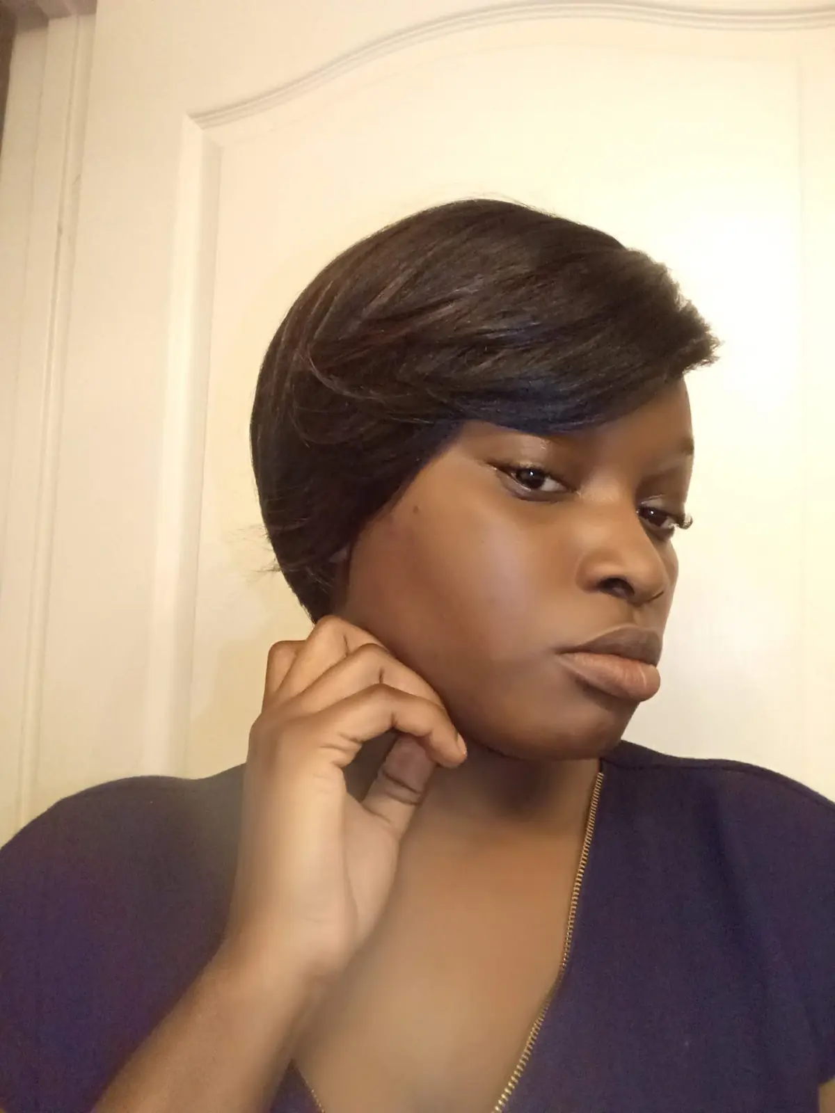 Jacksonville Beauty Supply photo (photo 3 of 3)