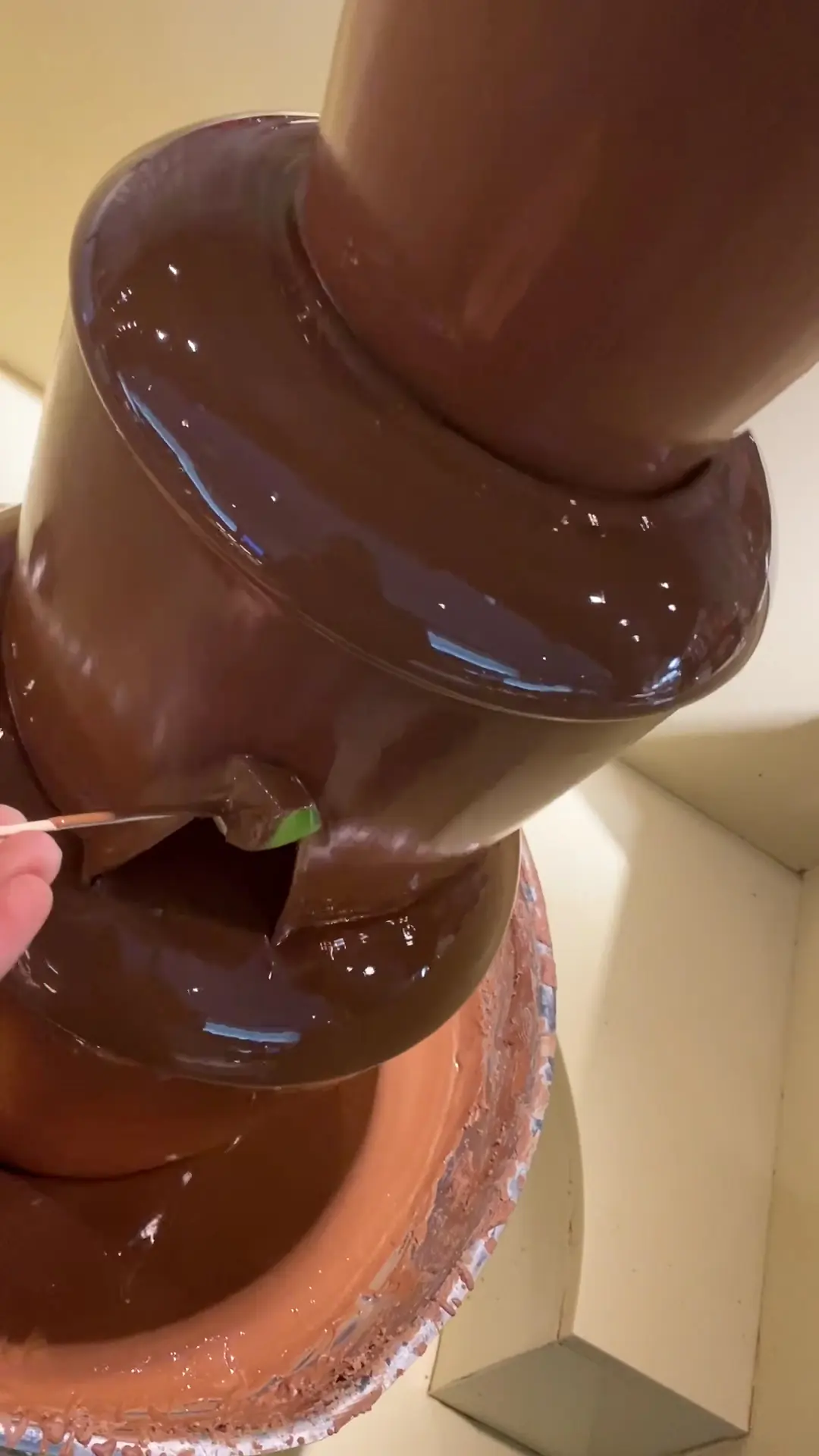 JRC Global Buffet photo (photo 2 of 3)