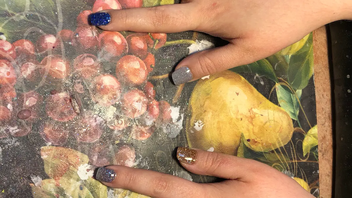 Jennifer's Nails — Nail Salons in Horn Lake