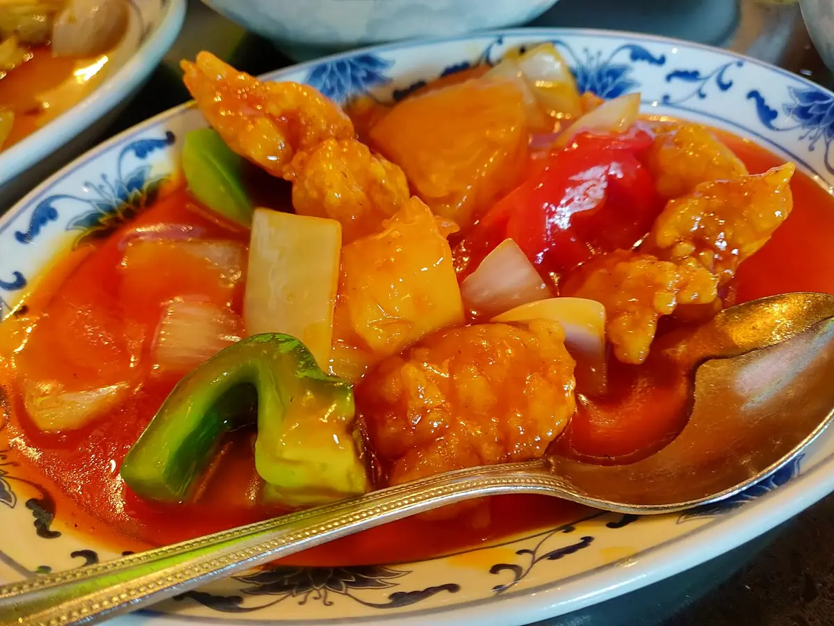 Banana Leaf — Chinese restaurants in Hemel Hempstead