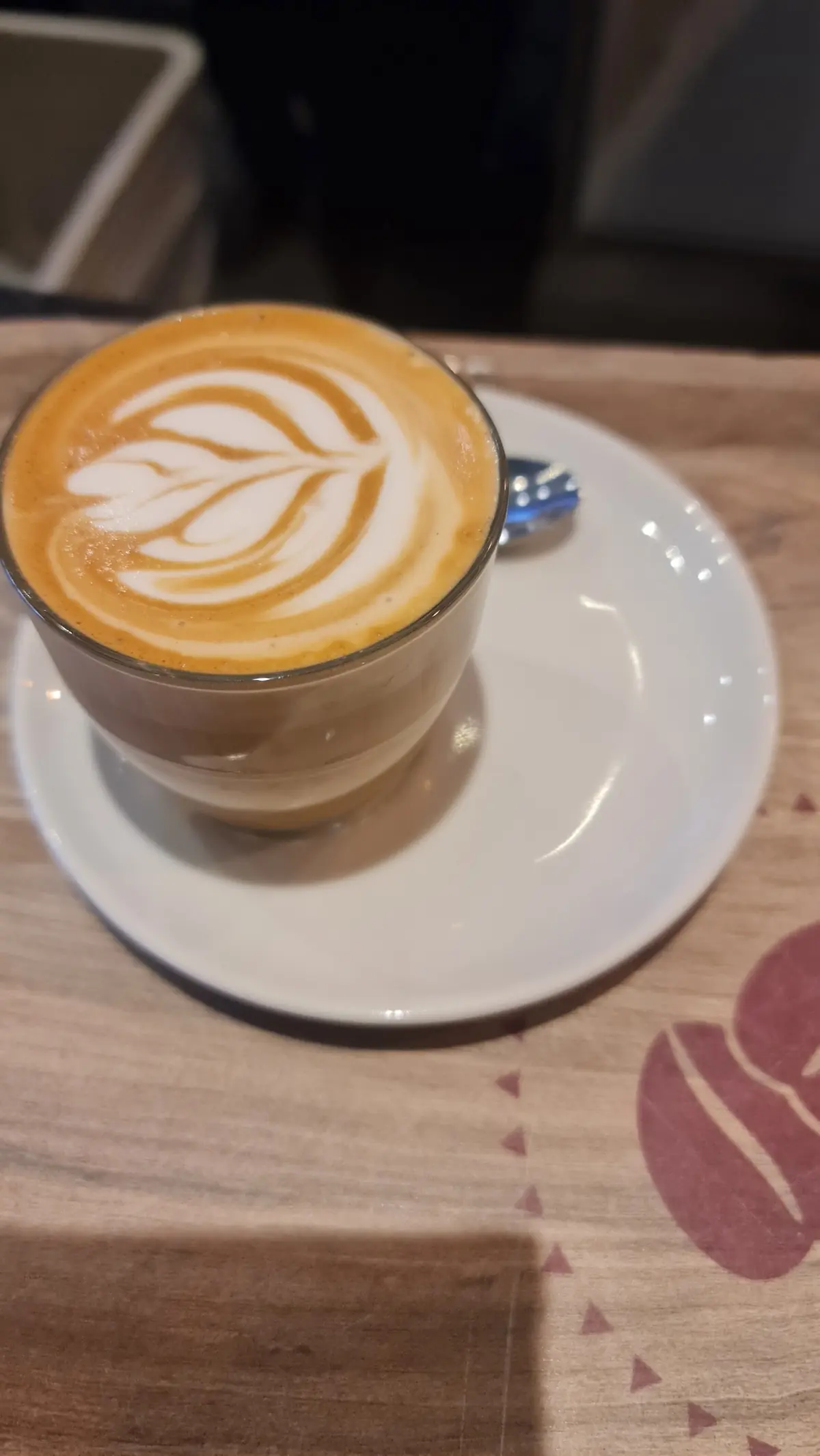Costa Coffee — Coffee shops in Scunthorpe