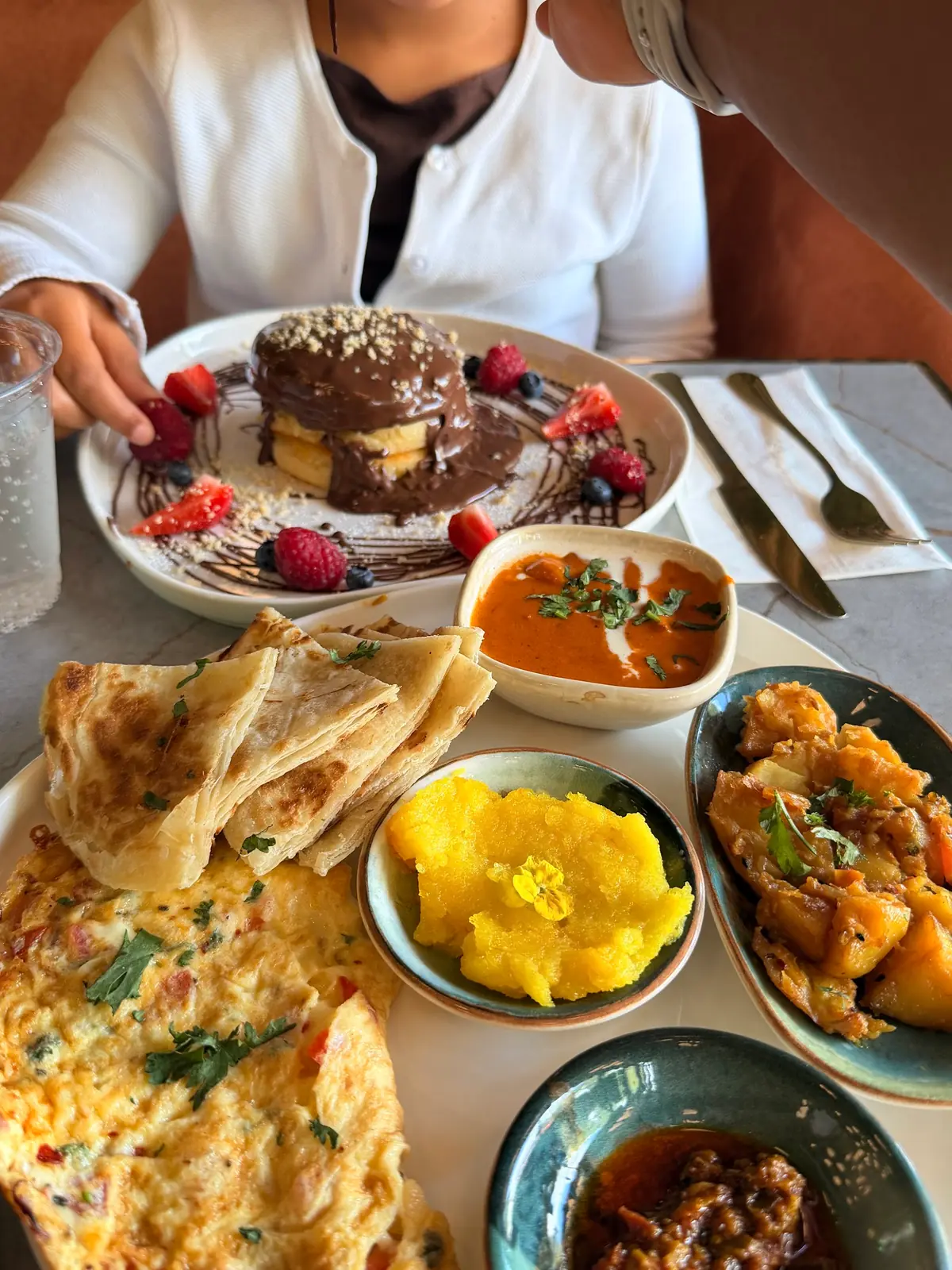 Cafe Mint photo (photo 2 of 3)