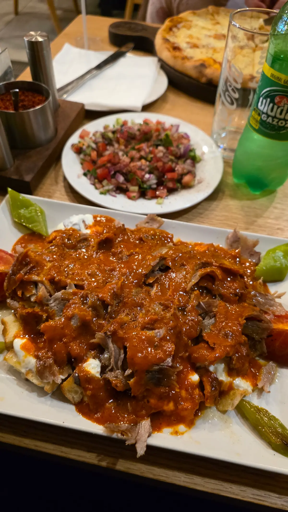 Urfas Kebap photo (photo 3 of 3)