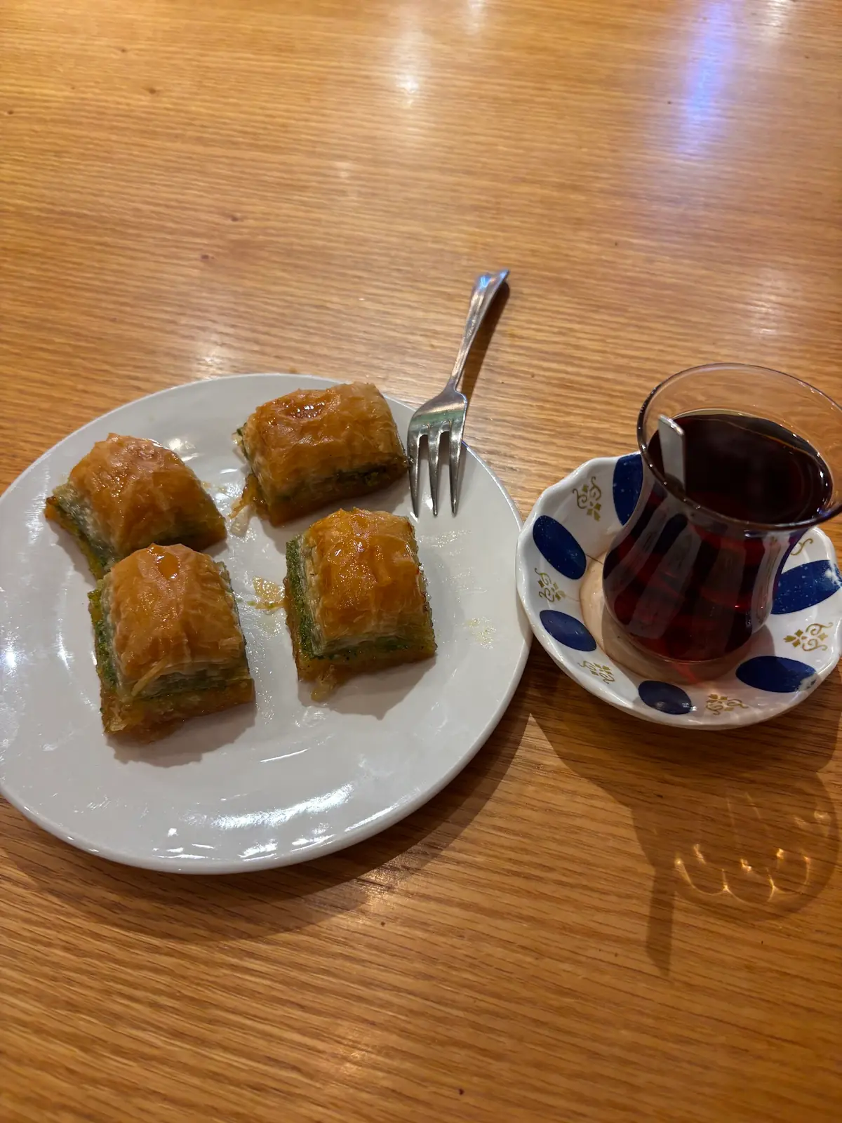 Urfas Kebap photo (photo 2 of 3)