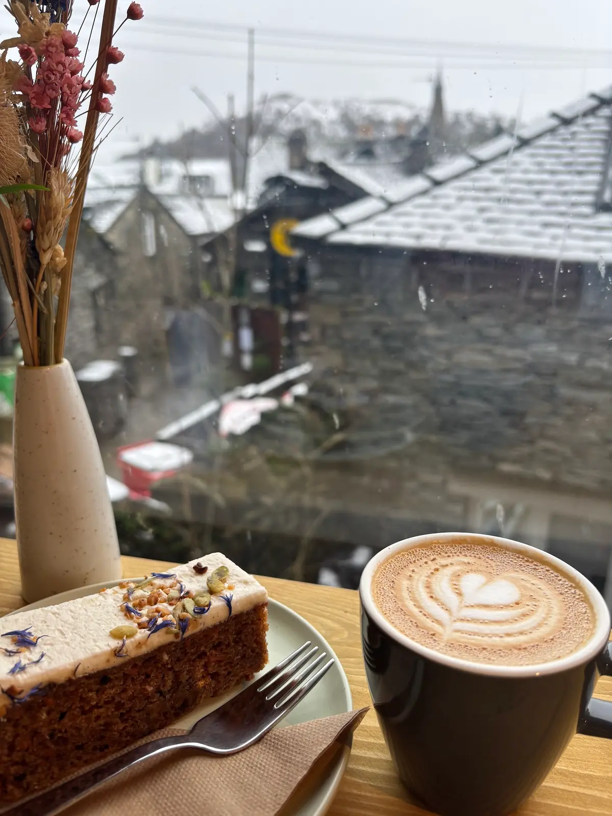 ASAP Coffee photo (photo 2 of 3)