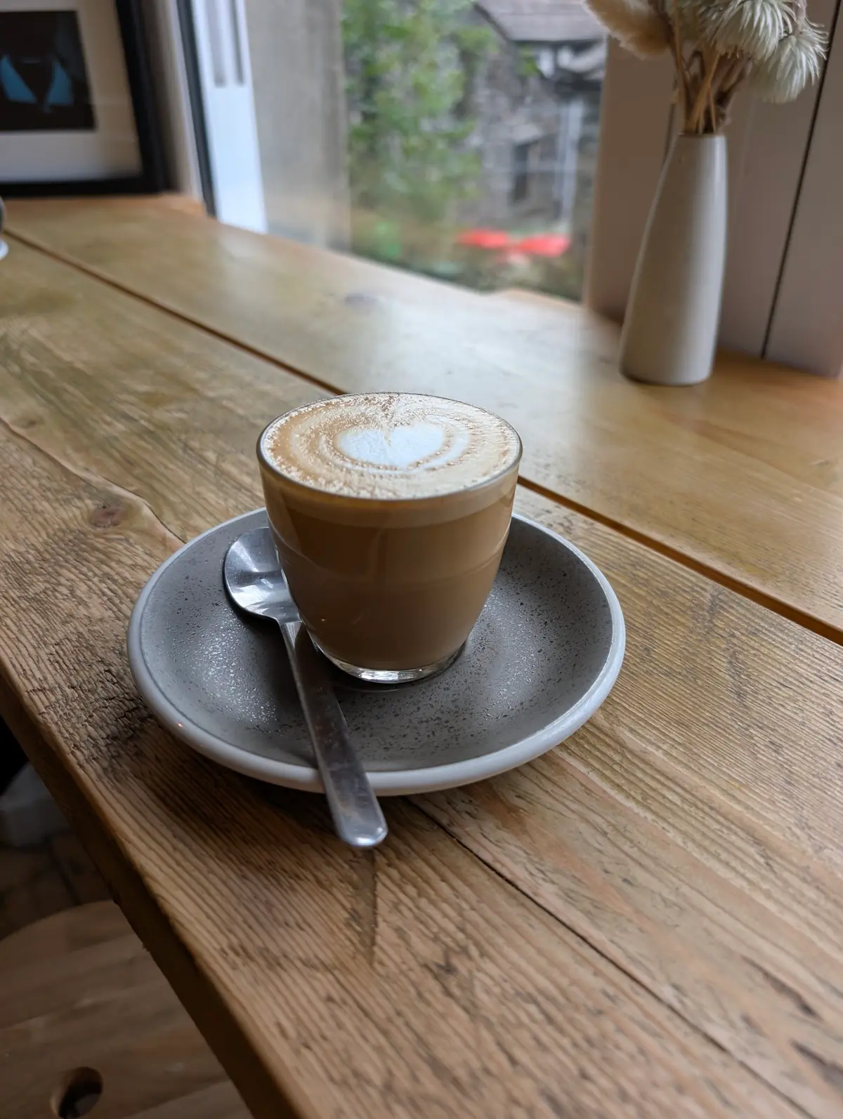 ASAP Coffee photo (photo 3 of 3)