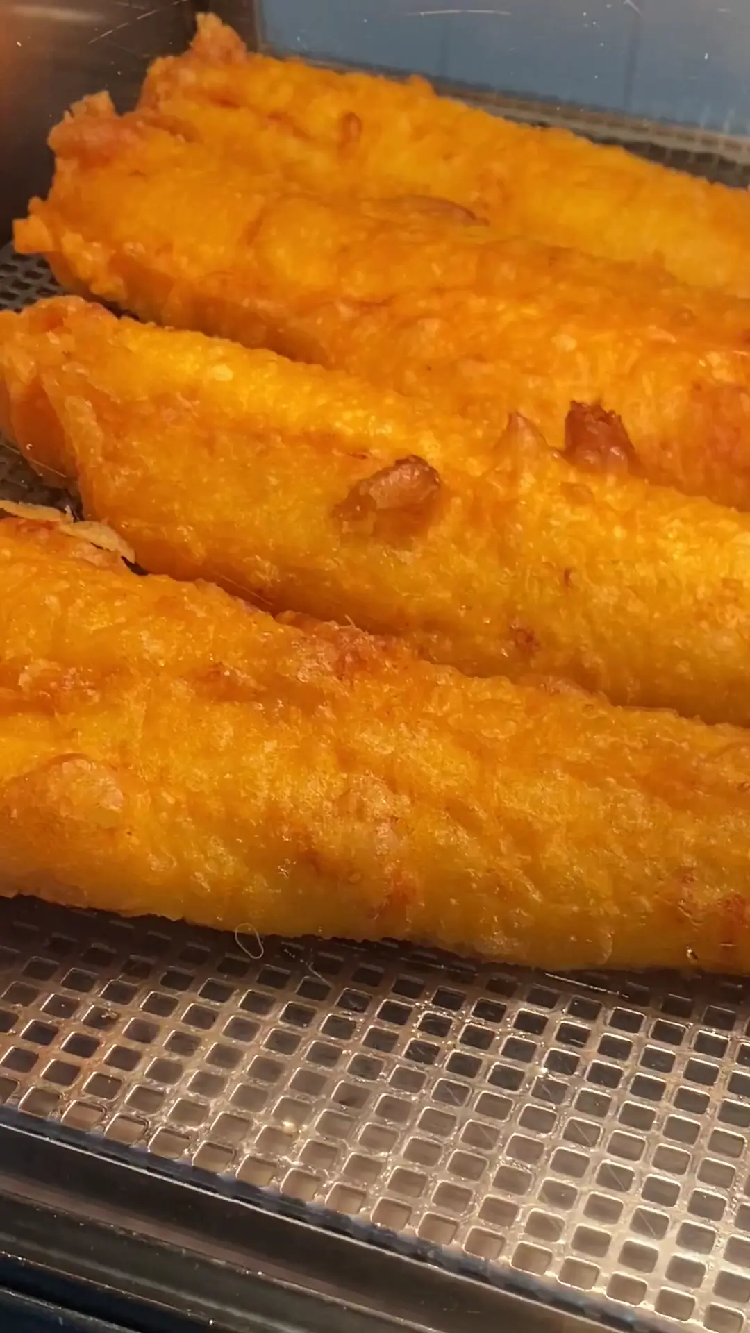 Ocean Fish Bar photo (photo 2 of 3)