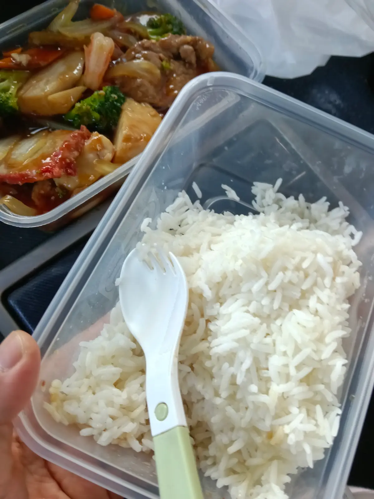 Spicy China photo (photo 3 of 3)
