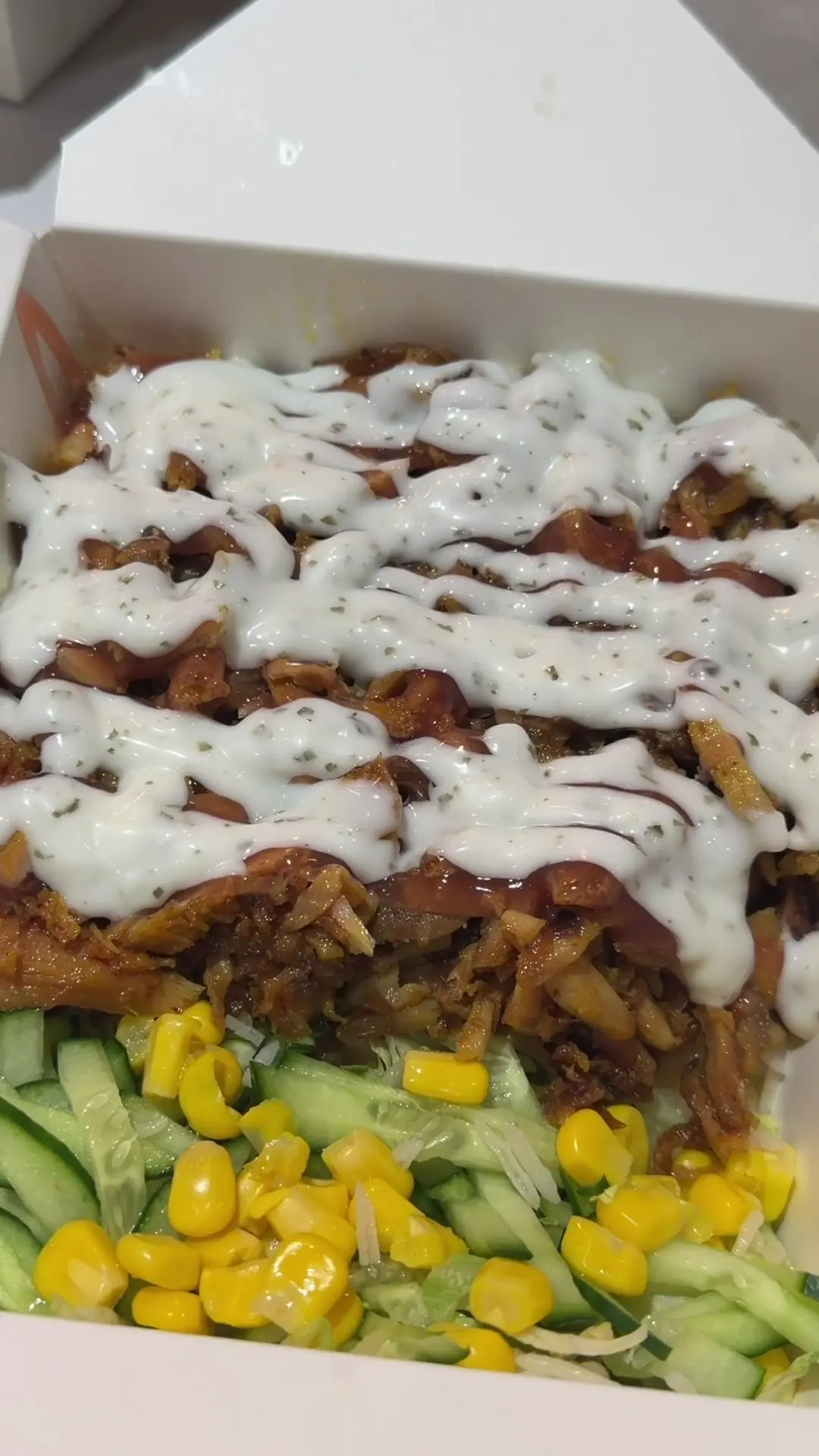 Shawarma Haus photo (photo 2 of 3)