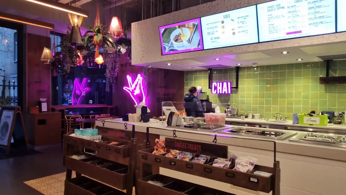 Pali Kitchen photo (photo 2 of 3)