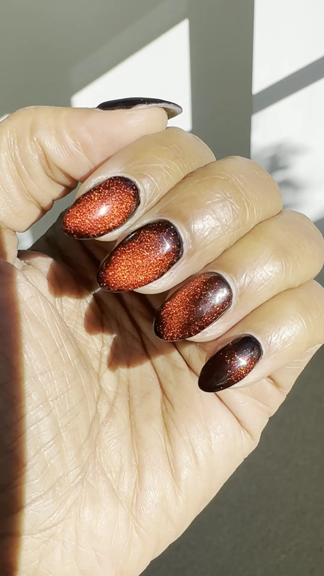 Orchid Nails &Spa photo (photo 2 of 3)