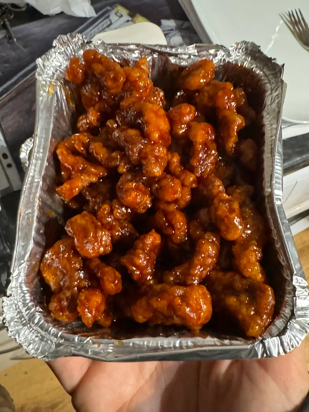 Dragon House — Chinese restaurants in Lincoln