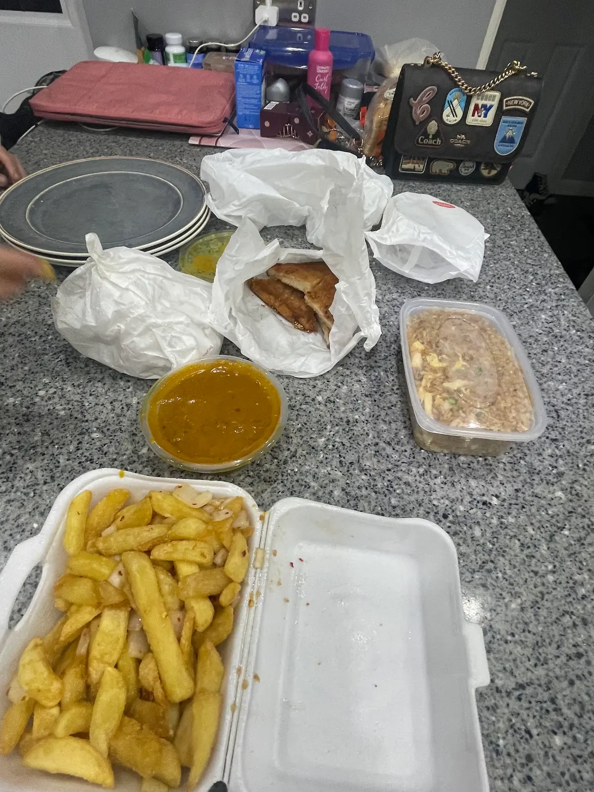Chang's Takeaway photo (photo 2 of 3)