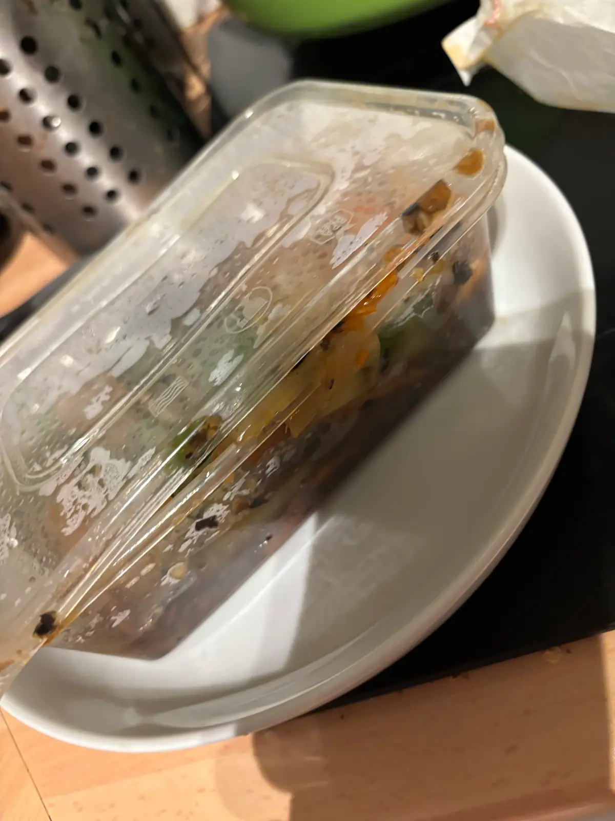 Chang's Takeaway photo (photo 1 of 3)