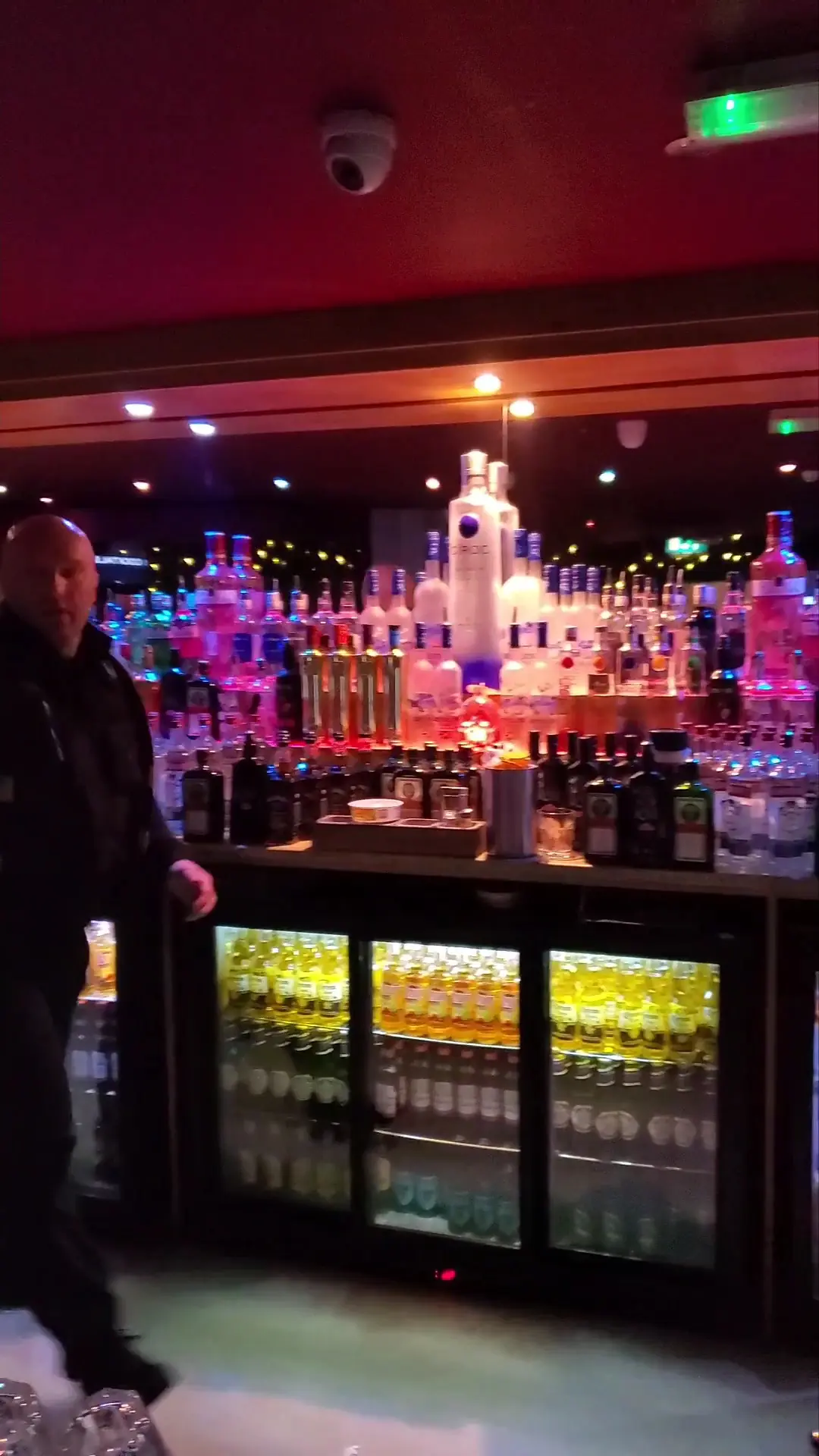 Medbar Southampton photo (photo 1 of 3)