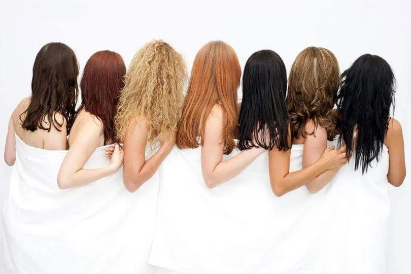 Hair Style by Arslan photo (photo 3 of 3)