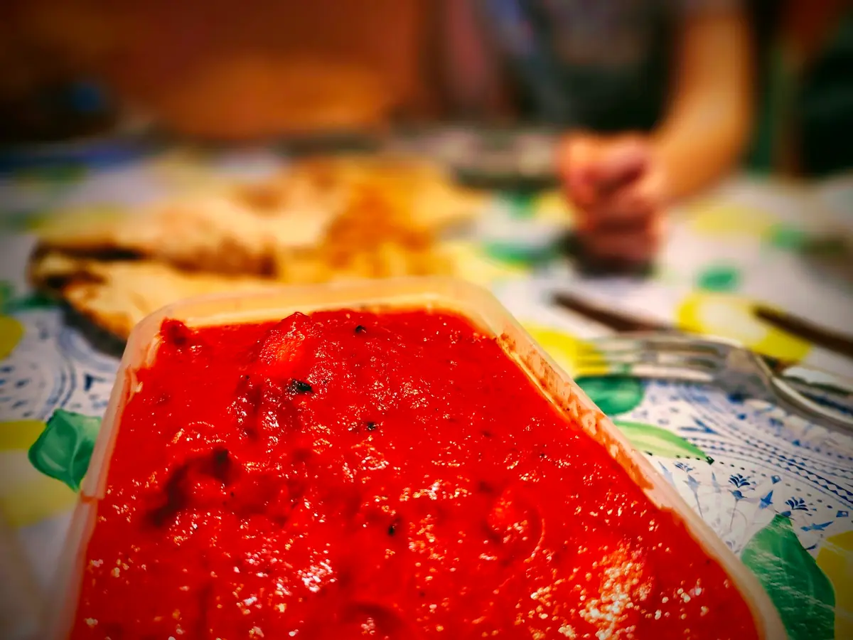 Spice of Life photo (photo 2 of 3)