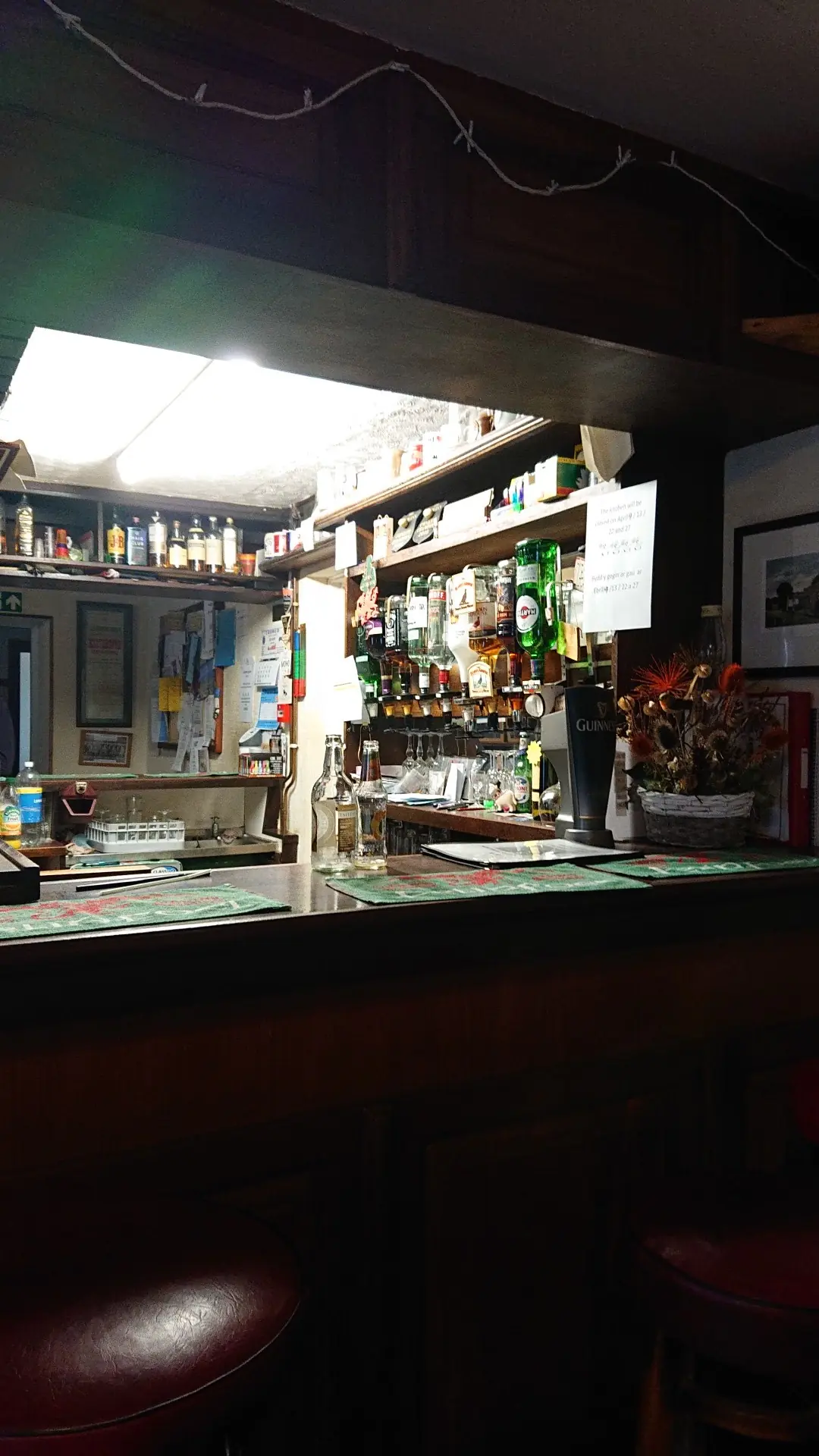 The New Inn photo (photo 2 of 3)