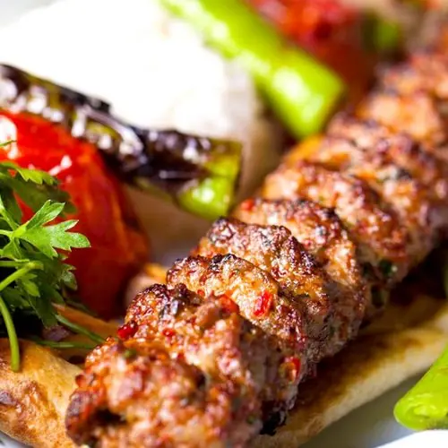 Super Kebab photo (photo 2 of 3)