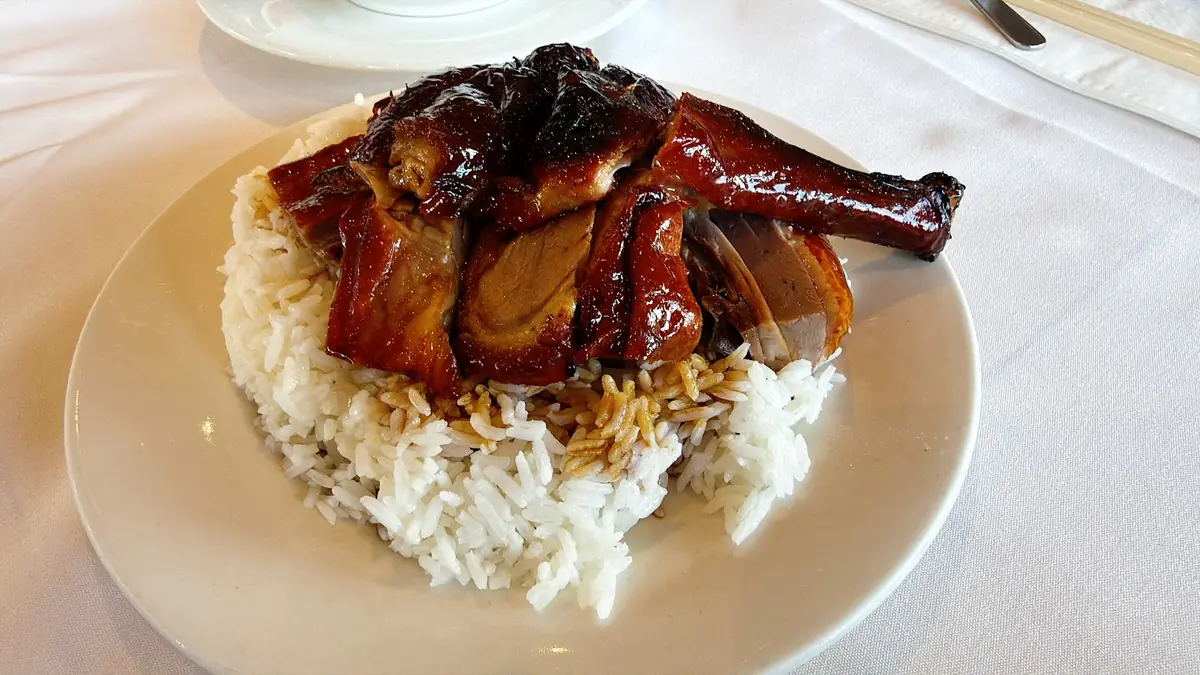 Tai Tung photo (photo 3 of 3)