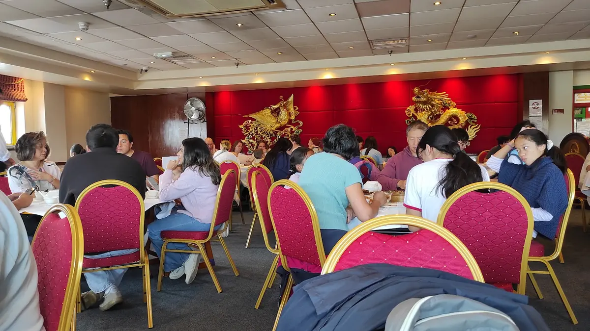 Tai Tung photo (photo 2 of 3)