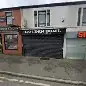 Golden Bowl — Restaurants in Oldham